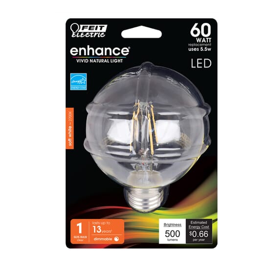 FEIT-ELECTRIC-Eco-Blub-LED-Decorative-Bulb-60WATT-116769-1.jpg