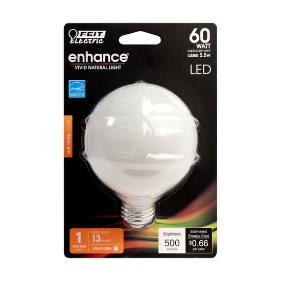 FEIT-ELECTRIC-Eco-Blub-LED-Decorative-Bulb-60WATT-116770-1.jpg