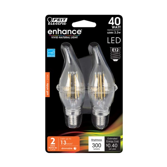 FEIT-ELECTRIC-LED-Decorative-Bulb-40WATT-116771-1.jpg