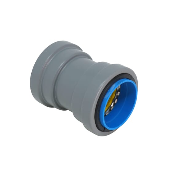 SOUTHWIRE-Liquid-Tight-Coupling-1-2IN-116824-1.jpg