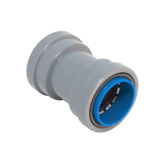 SOUTHWIRE-Push-to-Install-Coupling-1-2IN-116826-1.jpg