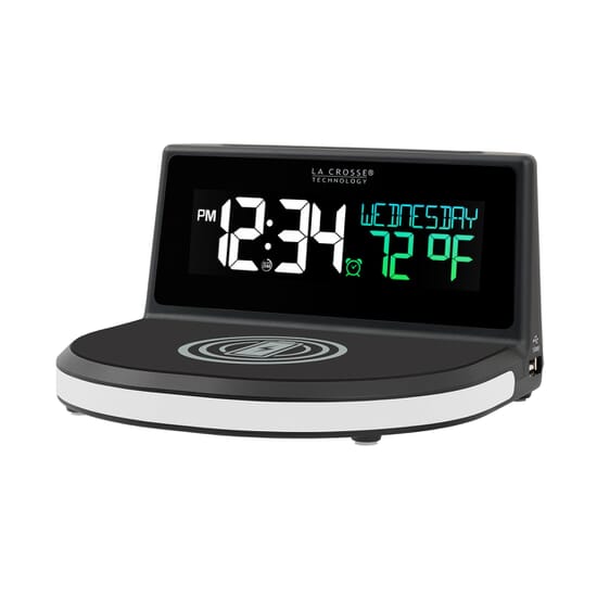 LA-CROSSE-Digital-Alarm-Clock-116827-1.jpg