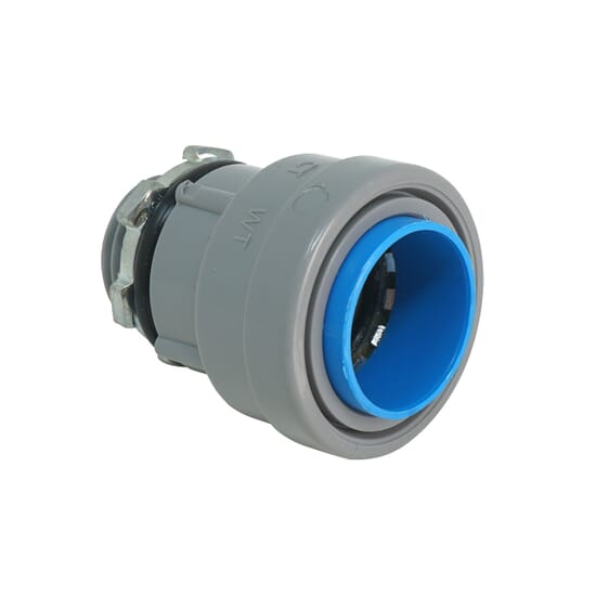 SOUTHWIRE-Liquid-Tight-Conduit-Connector-1-2IN-116829-1.jpg