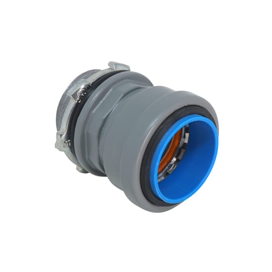 SOUTHWIRE-Box-Conduit-Connector-3-4IN-116857-1.jpg