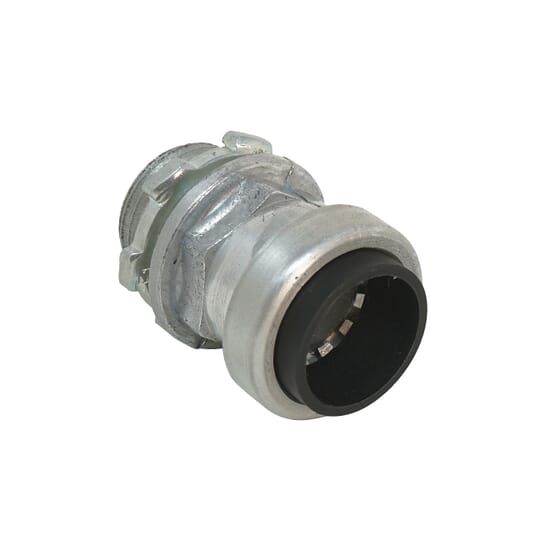 SOUTHWIRE-Box-Conduit-Connector-3-4IN-116865-1.jpg