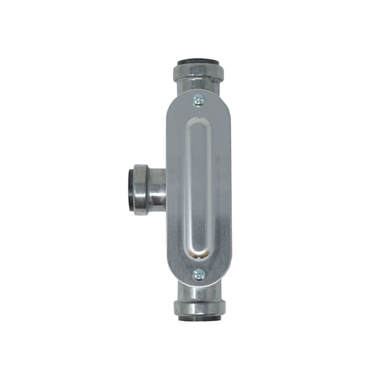 SOUTHWIRE-EMT-PVC-Conduit-Fitting-1-2IN-116868-1.jpg