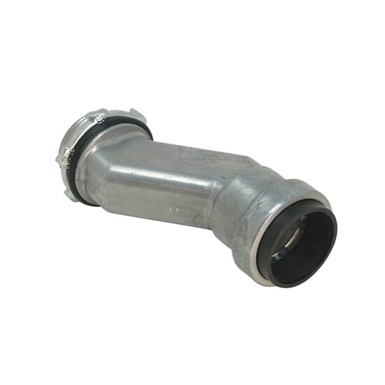 SOUTHWIRE-Offset-Conduit-Connector-1-2IN-116869-1.jpg