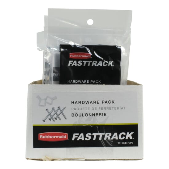 RUBBERMAID-FastTrack-Garage-Hardware-Storage-Hook-116880-1.jpg