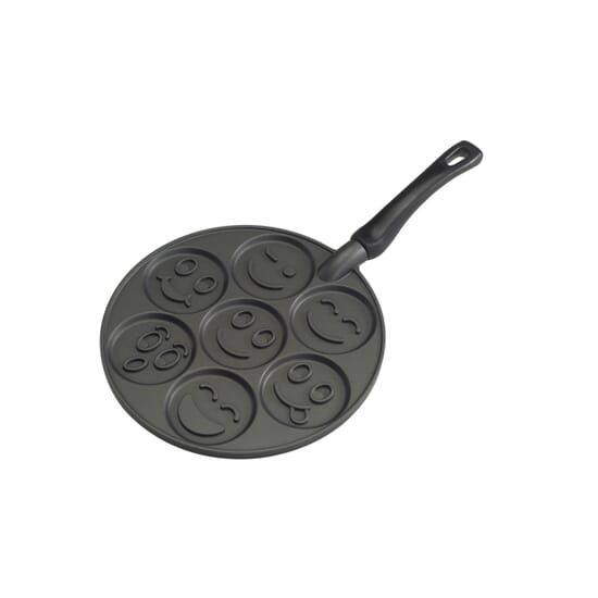 NORDIC-WARE-Cast-Aluminum-Pancake-Pan-116892-1.jpg