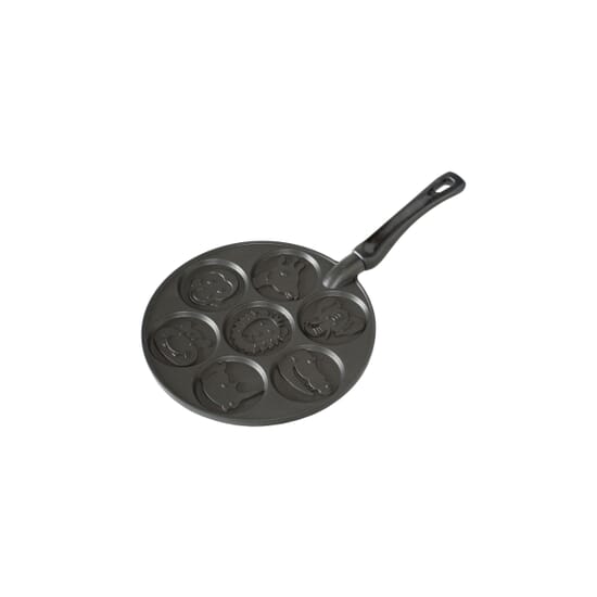 NORDIC-WARE-Cast-Aluminum-Pancake-Pan-116893-1.jpg