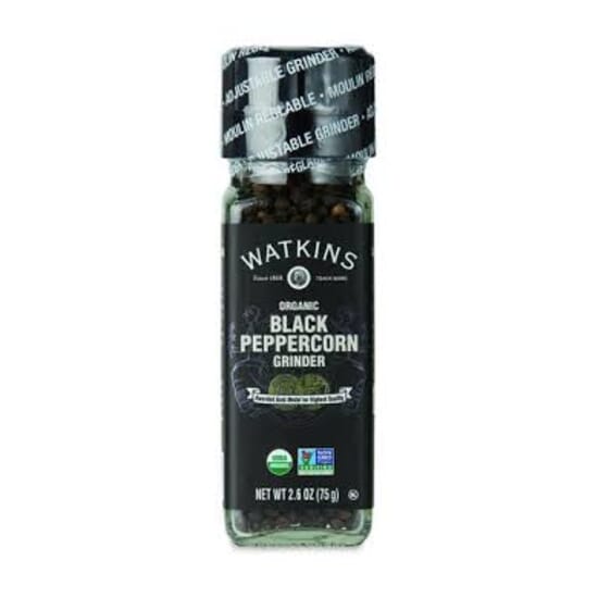 JR-WATKINS-Black-Peppercorn-Spices-2.4OZ-116912-1.jpg