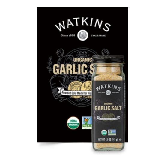 JR-WATKINS-Garlic-Salt-Spices-4.97OZ-116914-1.jpg
