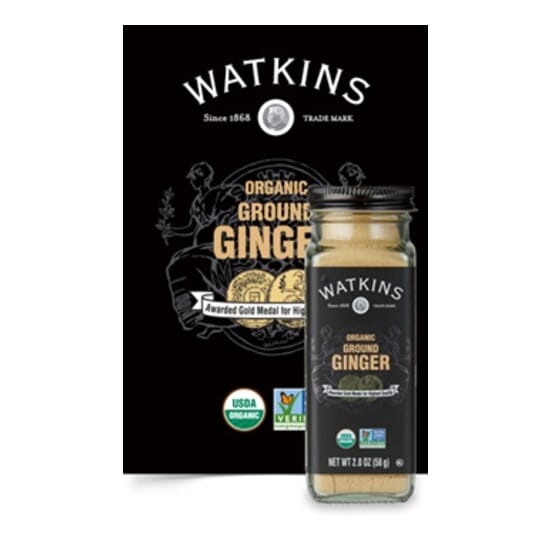 JR-WATKINS-Ginger-Spices-2OZ-116915-1.jpg