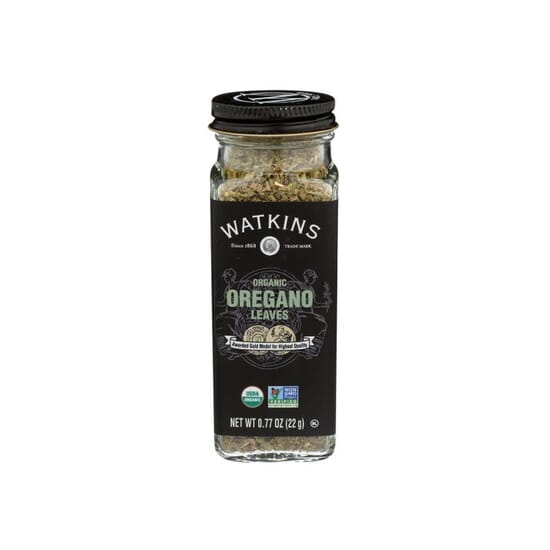 JR-WATKINS-Oregano-Leaves-Spices-0.77OZ-116916-1.jpg