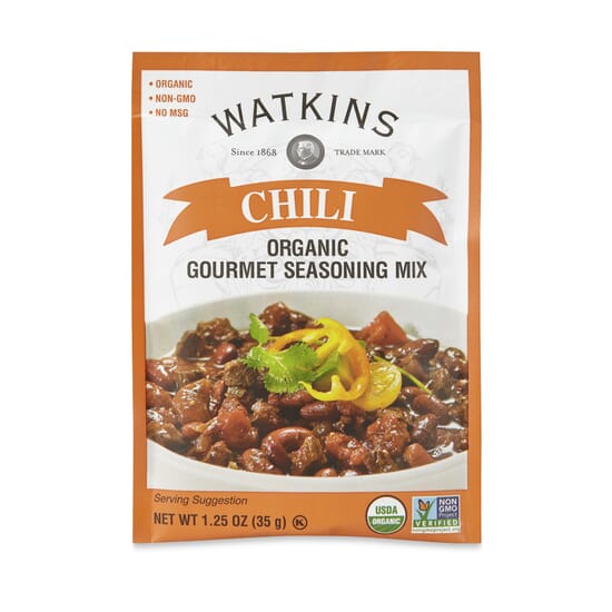 JR-WATKINS-Chili-Seasoning-Mix-1.25OZ-116918-1.jpg