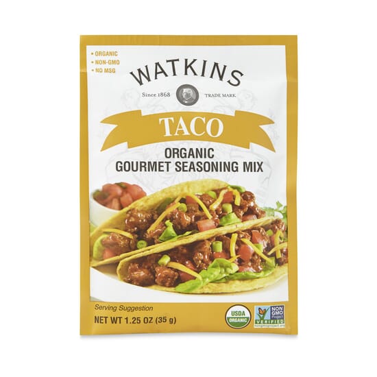 JR-WATKINS-Taco-Seasoning-Mix-1.25OZ-116919-1.jpg