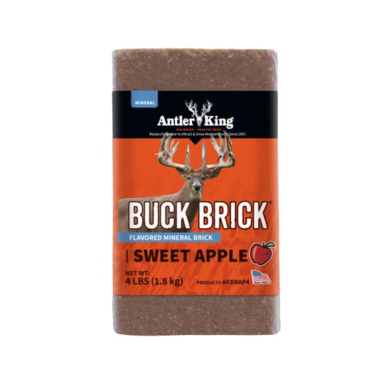 BUCK-BRICK-APPLE-Deer-Block-Deer-Feed-Supplement-4LB-116957-1.jpg
