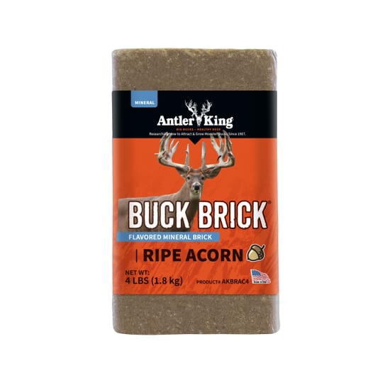 BUCK-BRICK-RIPE-ACORN-Deer-Block-Deer-Feed-Supplement-4LB-116958-1.jpg