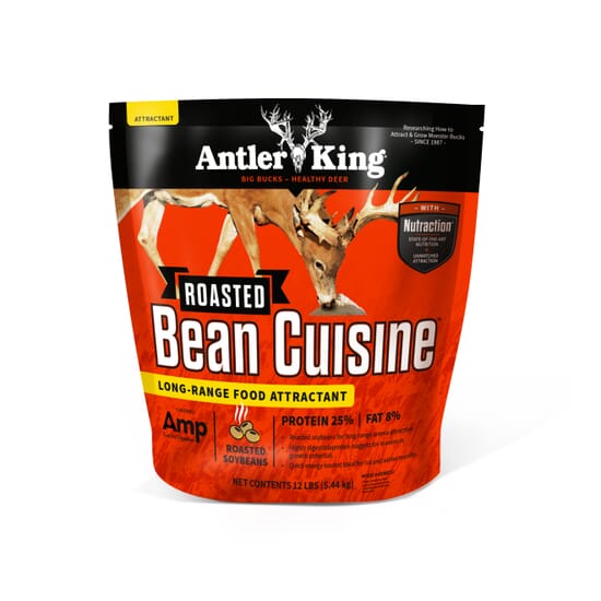 ANTLER-KING-Bean-Cuisine-Deer-Attractant-Deer-Feed-Supplement-12LB-116959-1.jpg