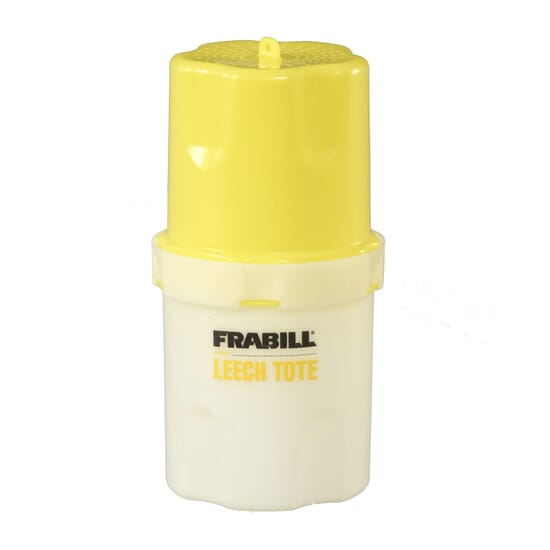 FRABILL-Bucket-Leech-Bait-Bucket-1QT-116970-1.jpg