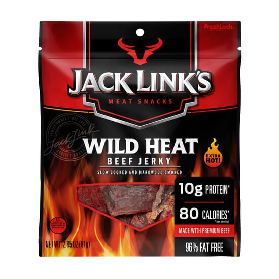 JACK-LINKS-Beef-Jerky-Meat-Snacks-2.85OZ-116980-1.jpg