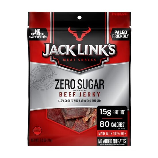 JACK-LINKS-Beef-Jerky-Meat-Snacks-2.3OZ-116981-1.jpg