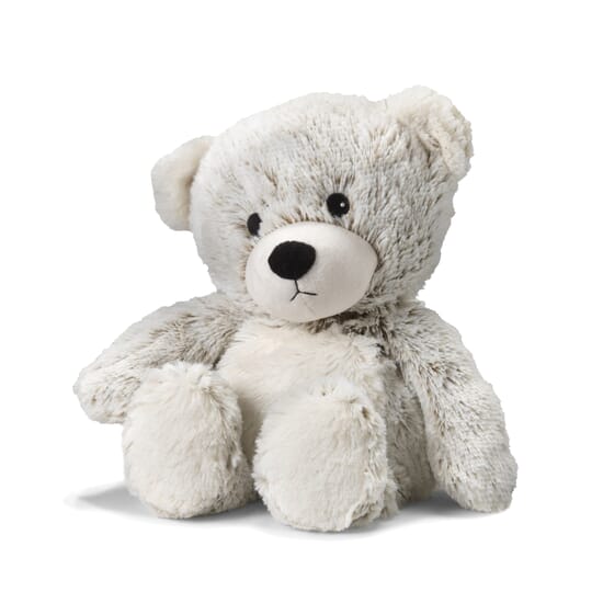 WARMIES-Bear-Plush-Toy-116986-1.jpg