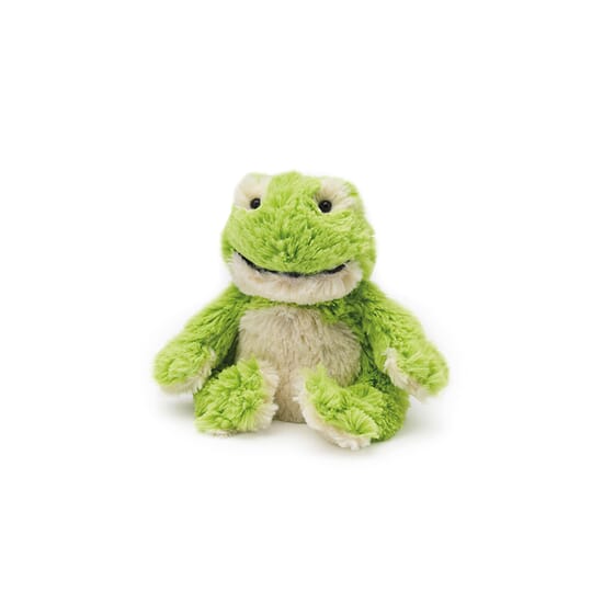 WARMIES-Frog-Plush-Toy-116987-1.jpg