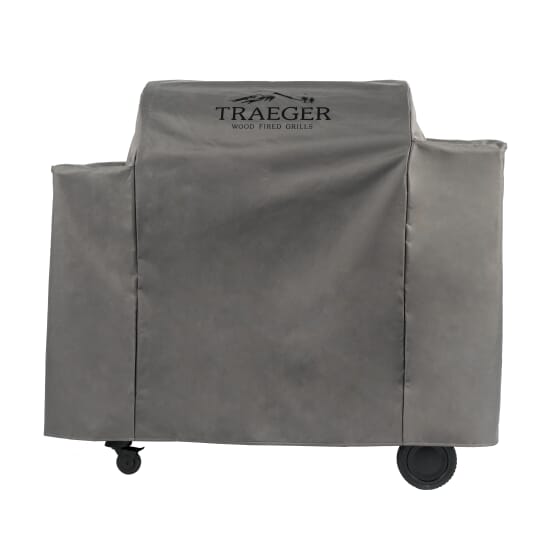 TRAEGER-Pellet-Grill-Cover-Grill-Accessory-116993-1.jpg