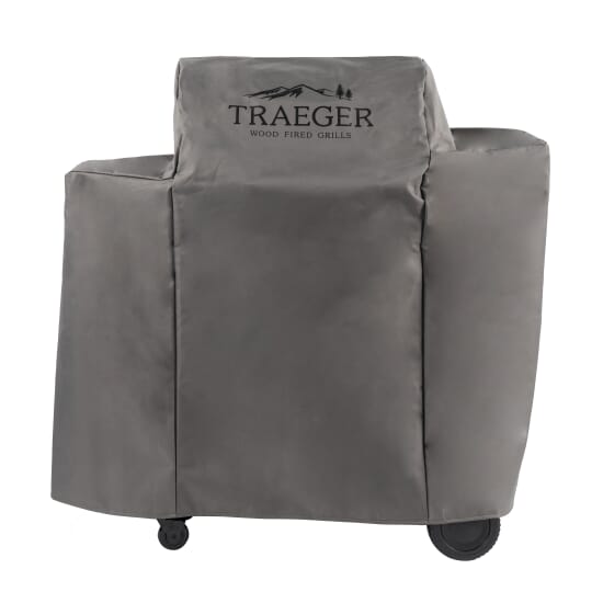 TRAEGER-Pellet-Grill-Cover-Grill-Accessory-116994-1.jpg