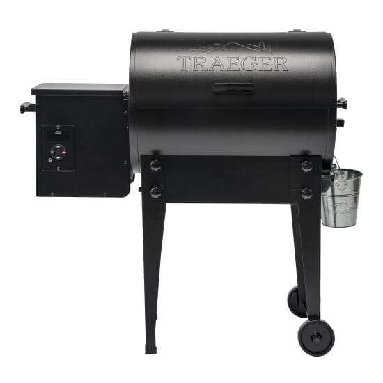 TRAEGER-Tailgater-20-Horizontal-Barrel-Grill-300TTLCKSQIN-116997-1.jpg