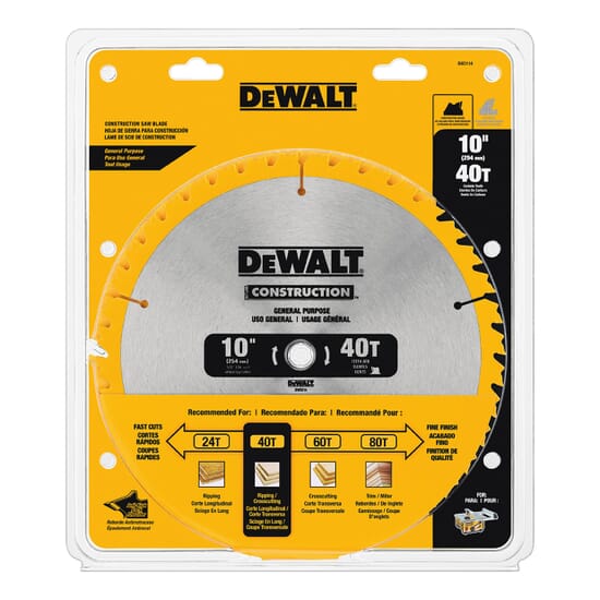 DEWALT-Construction-Series-Circular-Saw-Blade-10IN-117002-1.jpg