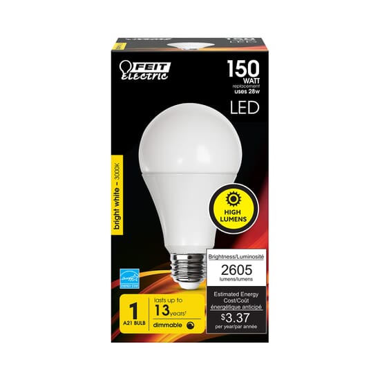 FEIT-ELECTRIC-Eco-Blub-LED-Standard-Bulb-150WATT-117029-1.jpg