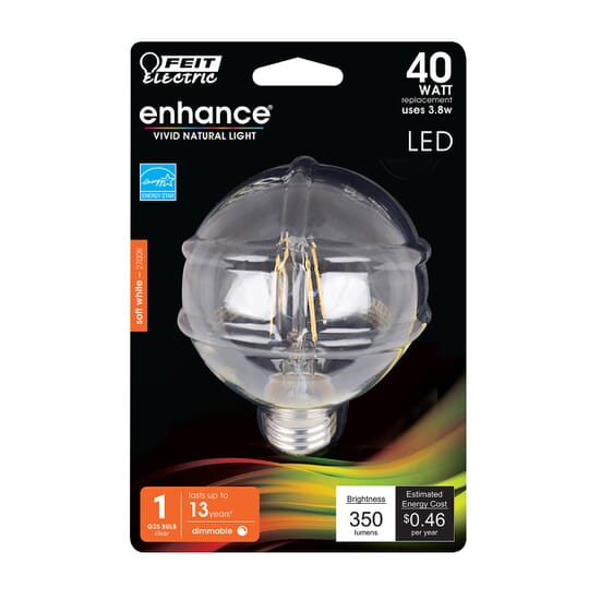 FEIT-ELECTRIC-Eco-Blub-LED-Decorative-Bulb-40WATT-117031-1.jpg