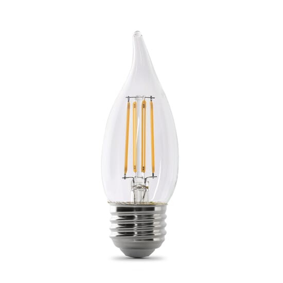 FEIT-ELECTRIC-LED-Decorative-Bulb-40WATT-117035-1.jpg