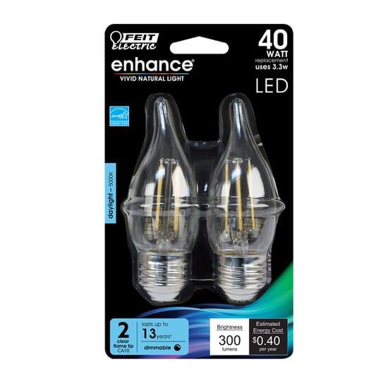 FEIT-ELECTRIC-LED-Decorative-Bulb-40WATT-117037-1.jpg
