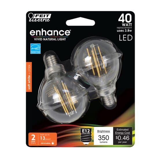 FEIT-ELECTRIC-LED-Decorative-Bulb-40WATT-117039-1.jpg