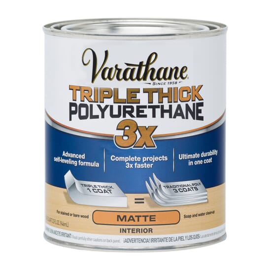 VARATHANE-Triple-Thick-Polyurethane-Water-Based-Varnish-1QT-117103-1.jpg