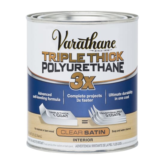 VARATHANE-Triple-Thick-Polyurethane-Water-Based-Varnish-1QT-117104-1.jpg
