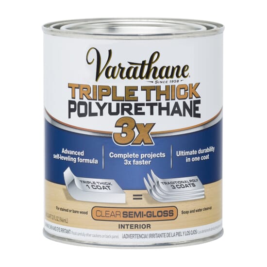 VARATHANE-Triple-Thick-Polyurethane-Water-Based-Varnish-1QT-117105-1.jpg