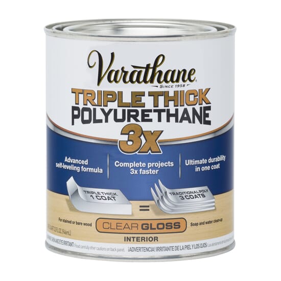 VARATHANE-Triple-Thick-Polyurethane-Water-Based-Varnish-1QT-117106-1.jpg