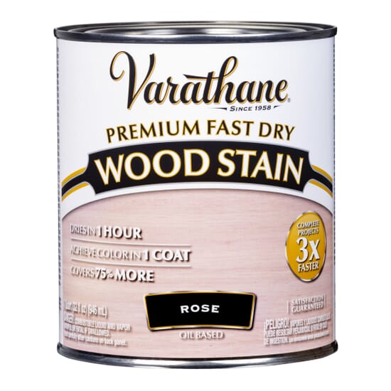 VARATHANE-Premium-Fast-Dry-Wood-Stain-Oil-Based-Varnish-1QT-117107-1.jpg