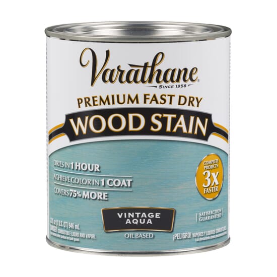 VARATHANE-Premium-Fast-Dry-Wood-Stain-Oil-Based-Varnish-1QT-117108-1.jpg