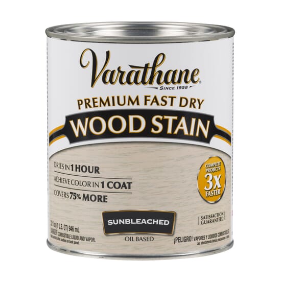 VARATHANE-Premium-Fast-Dry-Wood-Stain-Oil-Based-Varnish-1QT-117109-1.jpg