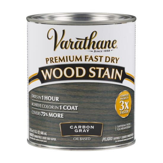 VARATHANE-Premium-Fast-Dry-Wood-Stain-Oil-Based-Varnish-1QT-117110-1.jpg
