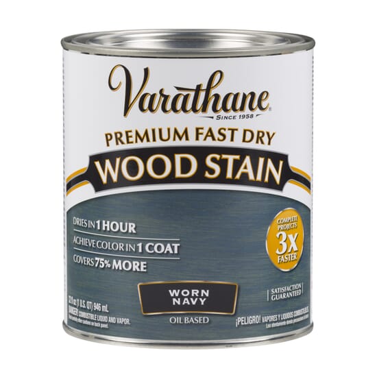 VARATHANE-Premium-Fast-Dry-Wood-Stain-Oil-Based-Varnish-1QT-117111-1.jpg