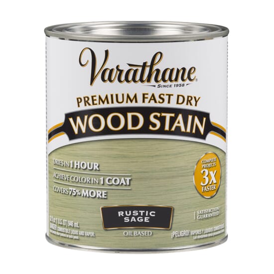 VARATHANE-Premium-Fast-Dry-Wood-Stain-Oil-Based-Varnish-1QT-117112-1.jpg