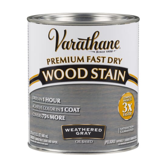 VARATHANE-Premium-Fast-Dry-Wood-Stain-Oil-Based-Varnish-1QT-117113-1.jpg
