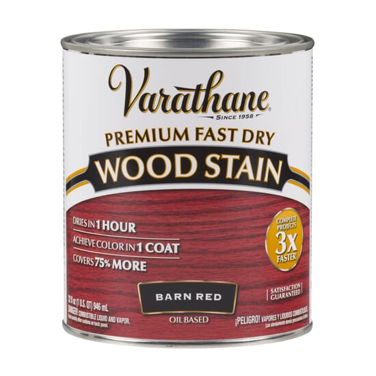 VARATHANE-Premium-Fast-Dry-Wood-Stain-Oil-Based-Varnish-1QT-117114-1.jpg