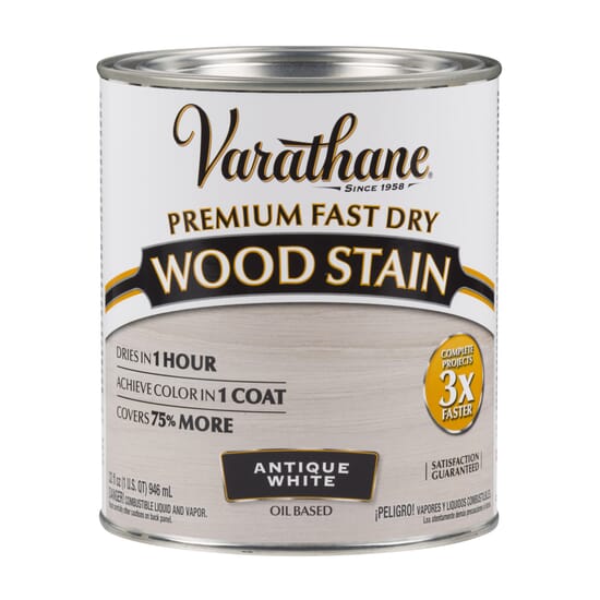 VARATHANE-Premium-Fast-Dry-Wood-Stain-Oil-Based-Varnish-1QT-117116-1.jpg